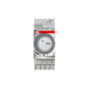 Vignette Photo produit 1