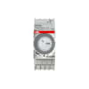 Vignette Photo produit 1