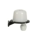 ABB - DWS - Capteur de luminosité externe