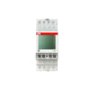 Vignette Photo produit 1