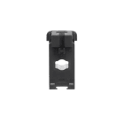 ABB - CT PRO XT 300 Transformateur de courant