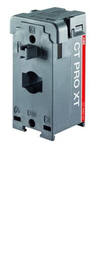 ABB - CT PRO XT 250 Transformateur de courant avec protection secondaire électronique