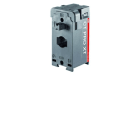 ABB - CT PRO XT 250 Transformateur de courant avec protection secondaire électronique