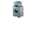 ABB - CT MAX 500 Transformateur de courant avec protection secondaire électronique