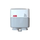 ABB - TLs Cellule Photovolaique IP65 pour Inter. Crépusculaire TL1