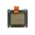 ABB - Transformateur de Contrôle TM-C320/12-24