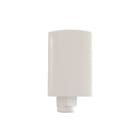 ABB - DY DCF77 - Antenne DCF pour horloge DY365