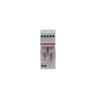 ABB - Relais différentiel rd 2-48