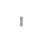 ABB - Fusible cylindrique 14x51 mm E 9F14 aM - 50A