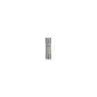 ABB - Fusible cylindrique 14x51 mm E 9F14 aM - 32A