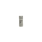 ABB - Fusible cylindrique 22x58 mm E 9F22 gG - 80A