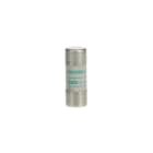 ABB - Fusible cylindrique 22x58 mm E 9F22 aM - 80A