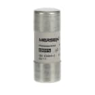 ABB - Fusible cylindrique 22x58 mm E 9F22 gG - 40A
