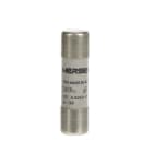 ABB - Fusible cylindrique 14x51 mm E 9F14 gG - 40A