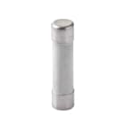 ABB - Fusible cylindrique 8.5x31.5 mm E 9F8 aM - 6A