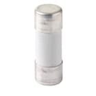 ABB - Fusible cylindrique 22x58 mm E 9F22 aM - 63A