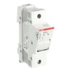 ABB - Coupe-Circuit Unipolaire 50A E91/50