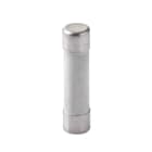 ABB - Fusible cylindrique 8.5x31.5 mm E 9F8 aM - 4A