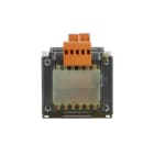 ABB - Transformateur de Securité TM-S200/12-24P