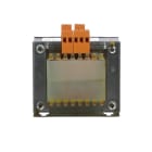 ABB - Transformateur de Securité TM-S320/12-24P