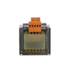 ABB - Transformateur de Securité TM-S250/12-24P