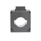 ABB - Transformateur de Courant CT6 400A