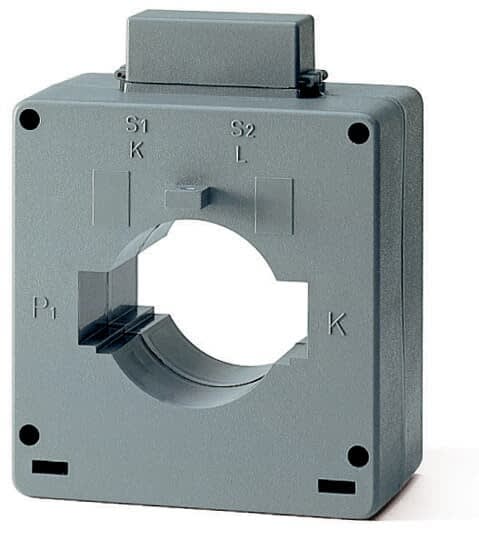 ABB - Transformateur de Courant CT6 500A