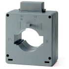 ABB - Transformateur de Courant CT6 600A