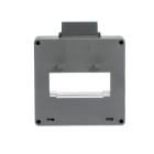 ABB - Transformateur de Courant CT8 1000A