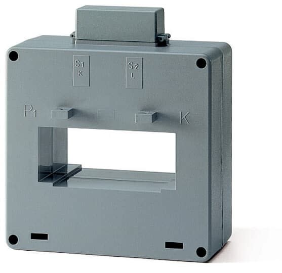 ABB - Transformateur de courant CT8/3000