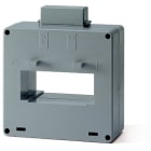 ABB - Transformateur de courant CT8/3000