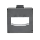 ABB - Transformateur de courant CT12/800