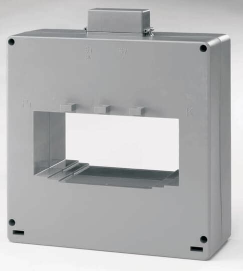 ABB - Transformateur de courant CT12/1000