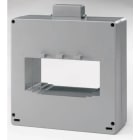 ABB - Transformateur de courant CT12/1000