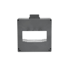 ABB - Transformateur de courant CT12/2000