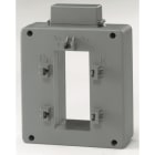 ABB - Transformateur de courant-Montage vertical CT8-V/1000