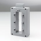 ABB - Transformateur de Courant fermé Vertical CT12-V/1200