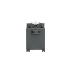 ABB - Transformateur de courant CTA/25