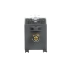 ABB - Transformateur de courant CTA/40