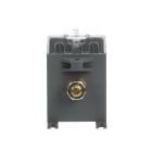 ABB - Transformateur de courant CTA/80