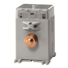 ABB - Transformateur de courant CTA/100