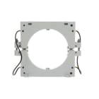 ABB - Tore TR4A Ø110mm Ouvrant pour Relais RD2-RD3
