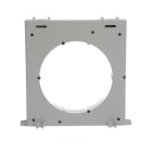 ABB - Tore TR160 Ø160mm pour Relais RD2-RD3
