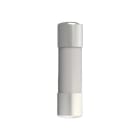 ABB - Fusible cylindrique 14x51 mm E 9F14 aM - 12A