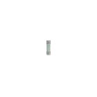 ABB - Fusible cylindrique 10.3x38 mm E 9F10 aM - 4A