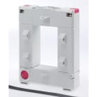 ABB - Transformateur de courant avec Tore ouvrant CT30/100