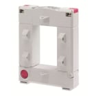 ABB - Transformateur de courant avec Tore ouvrant CT80/400