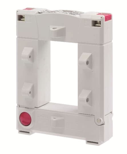 ABB - Transformateur de courant avec Tore ouvrant CT80/600