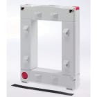 ABB - Transformateur de courant avec Tore ouvrant CT120/1500