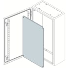 ABB - PLATINE OPAQUE 1200X800MM(HXL)